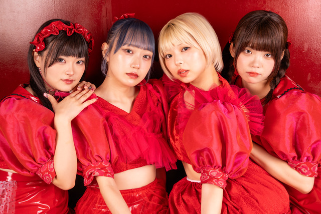 Beat Happening！（2026年も宜しくお願いします🙏） tweet media