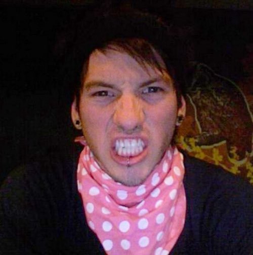 erin ⊬ 🇵🇸🍉 tweet media