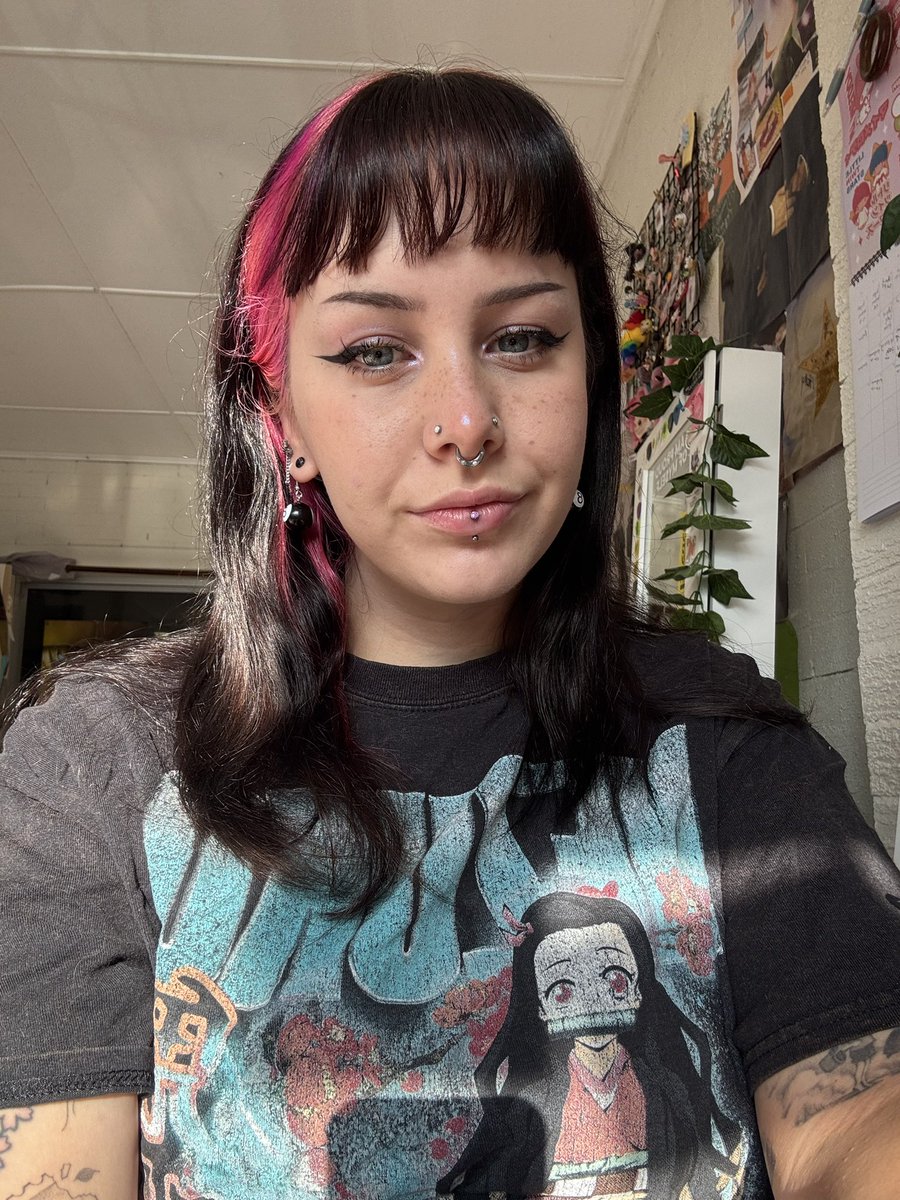 erin ⊬ 🇵🇸🍉 tweet media