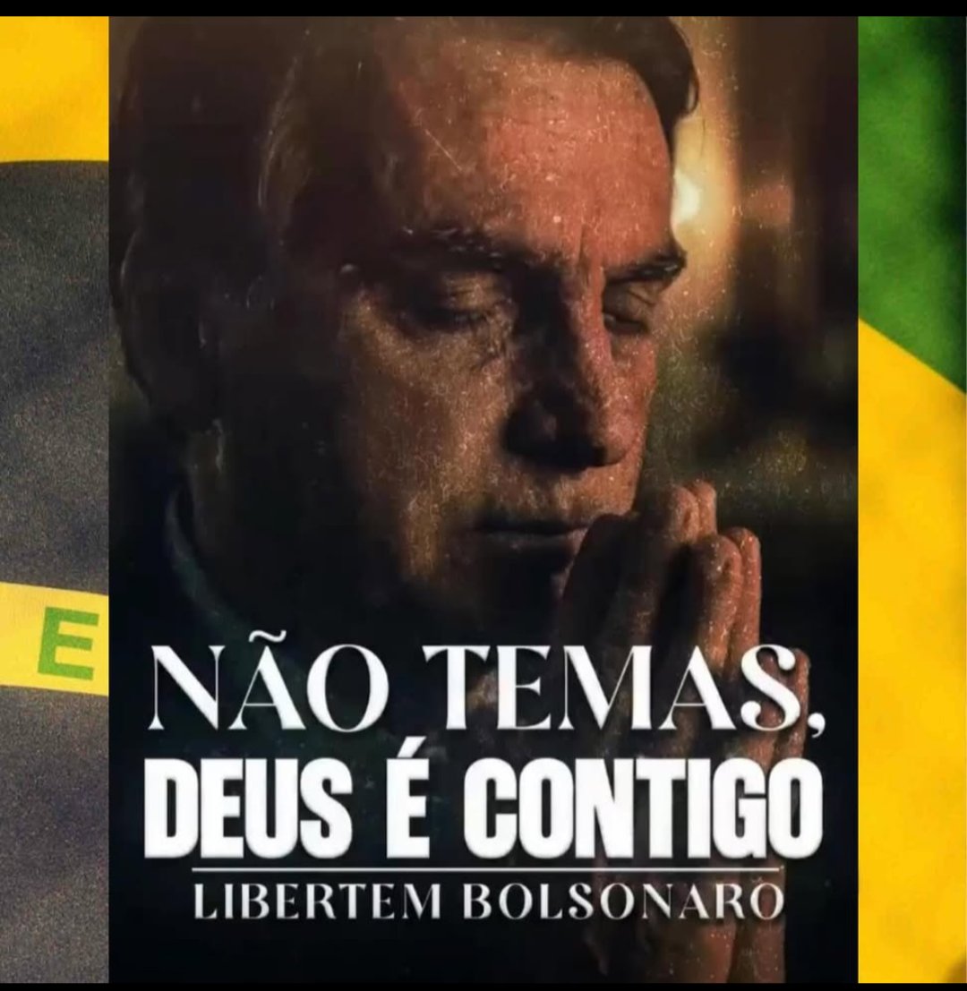 Andrezza M. tweet media