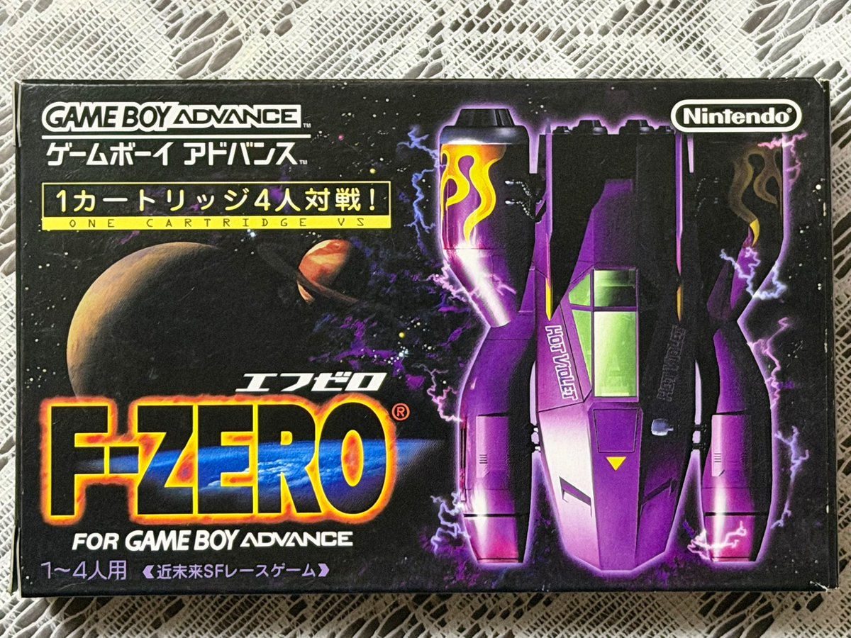 KAZTENDO/任天堂ファン tweet media