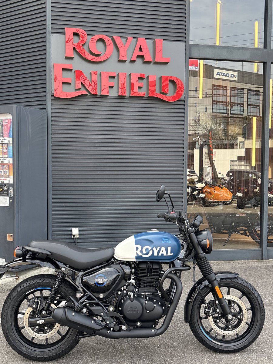 teranans tweet media