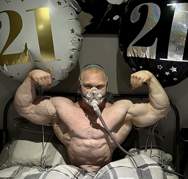 Siegvarg tweet media