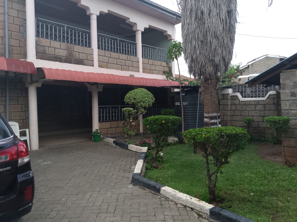 Ark Real Estates tweet media