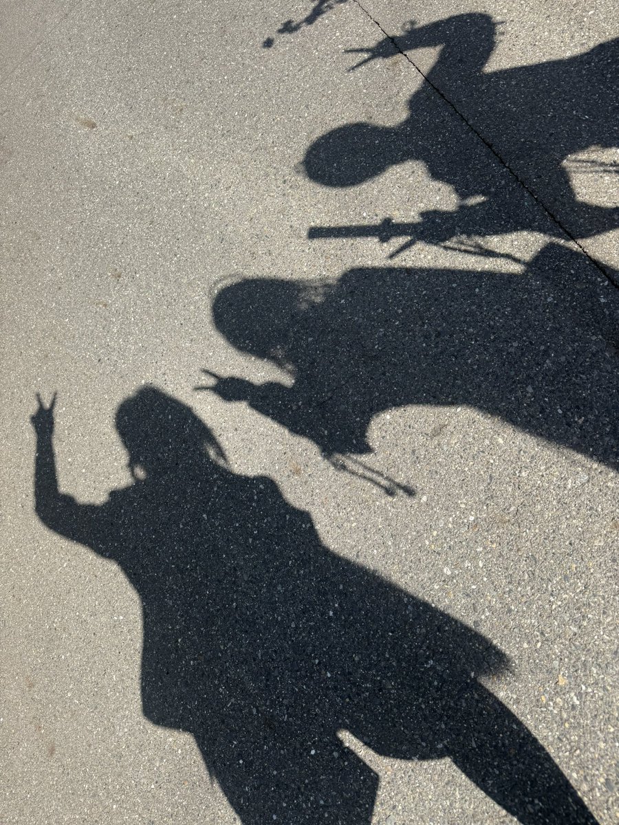 ⛩稲荷 狐珠🦊☪︎︎ tweet media