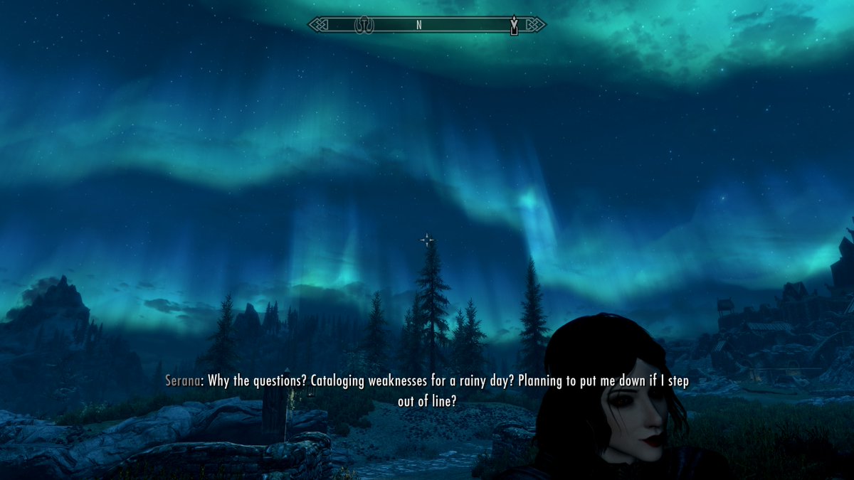 lexanehr tweet media