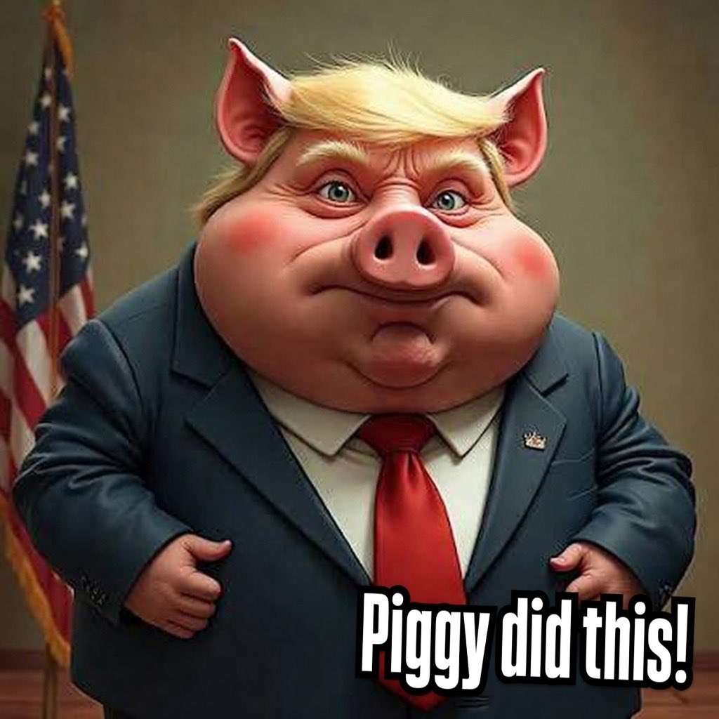 TheChefTrevor tweet media