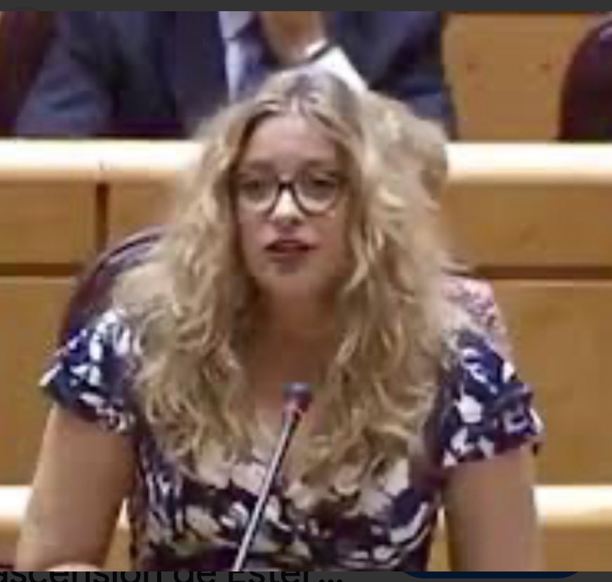 Victoria tweet media