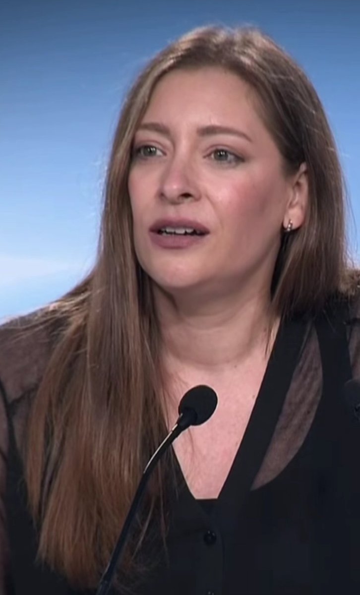 Victoria tweet media