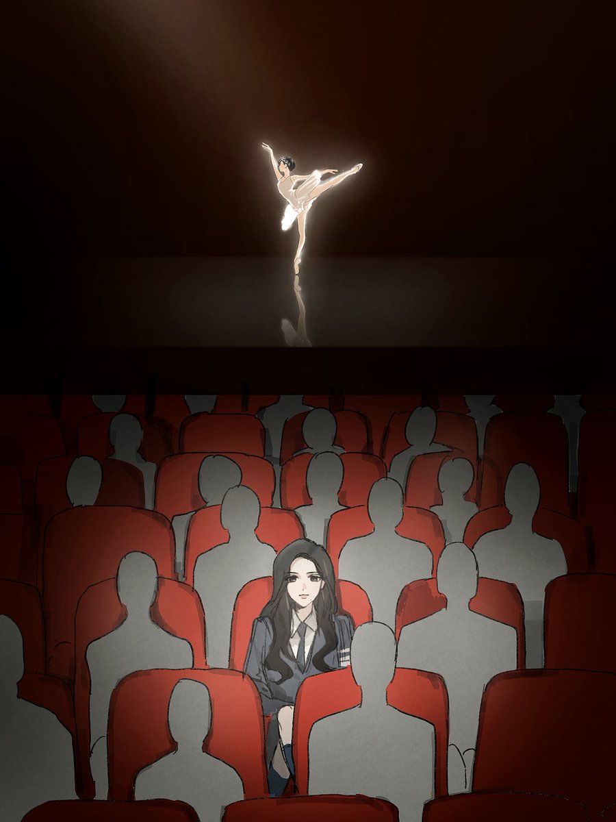 모기 tweet media