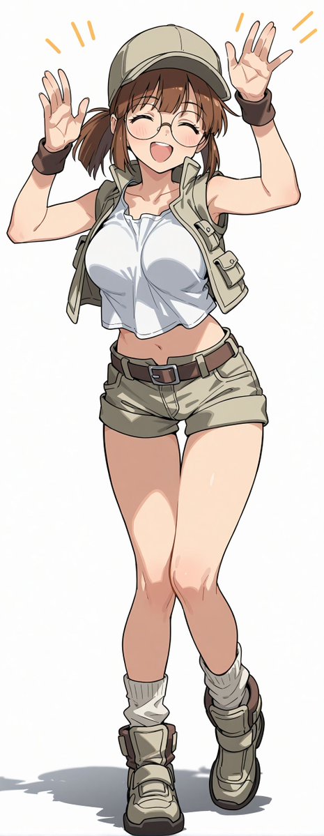 プリ嶋 tweet media