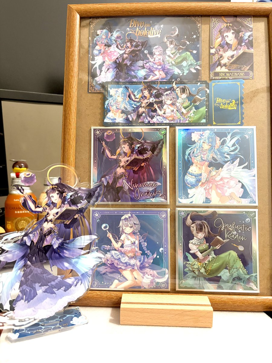 wool(羊毛) tweet media