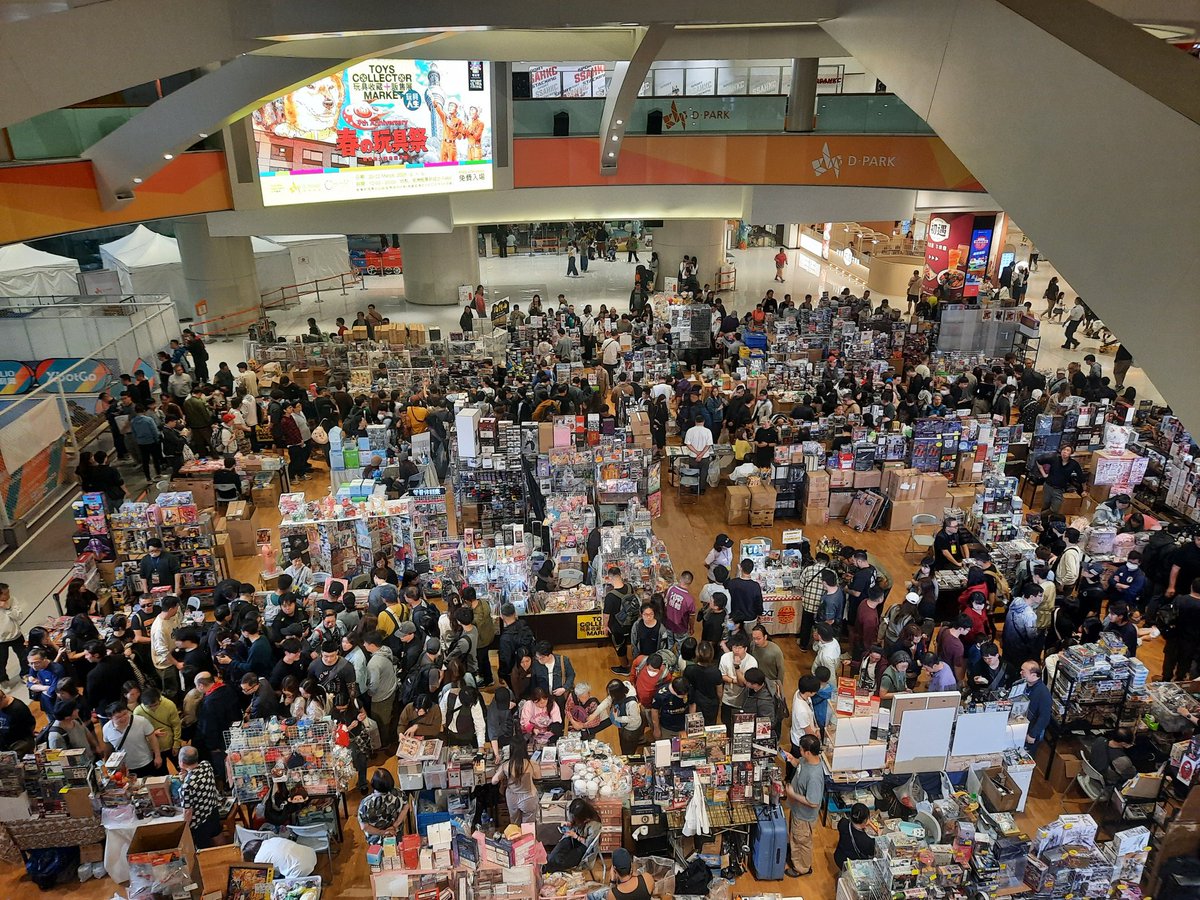 Kulotsky 🐉🦈 tweet media