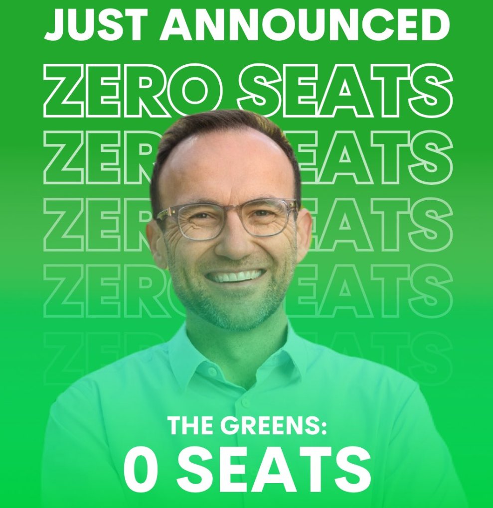 Quokka 🏳️‍🌈 tweet media