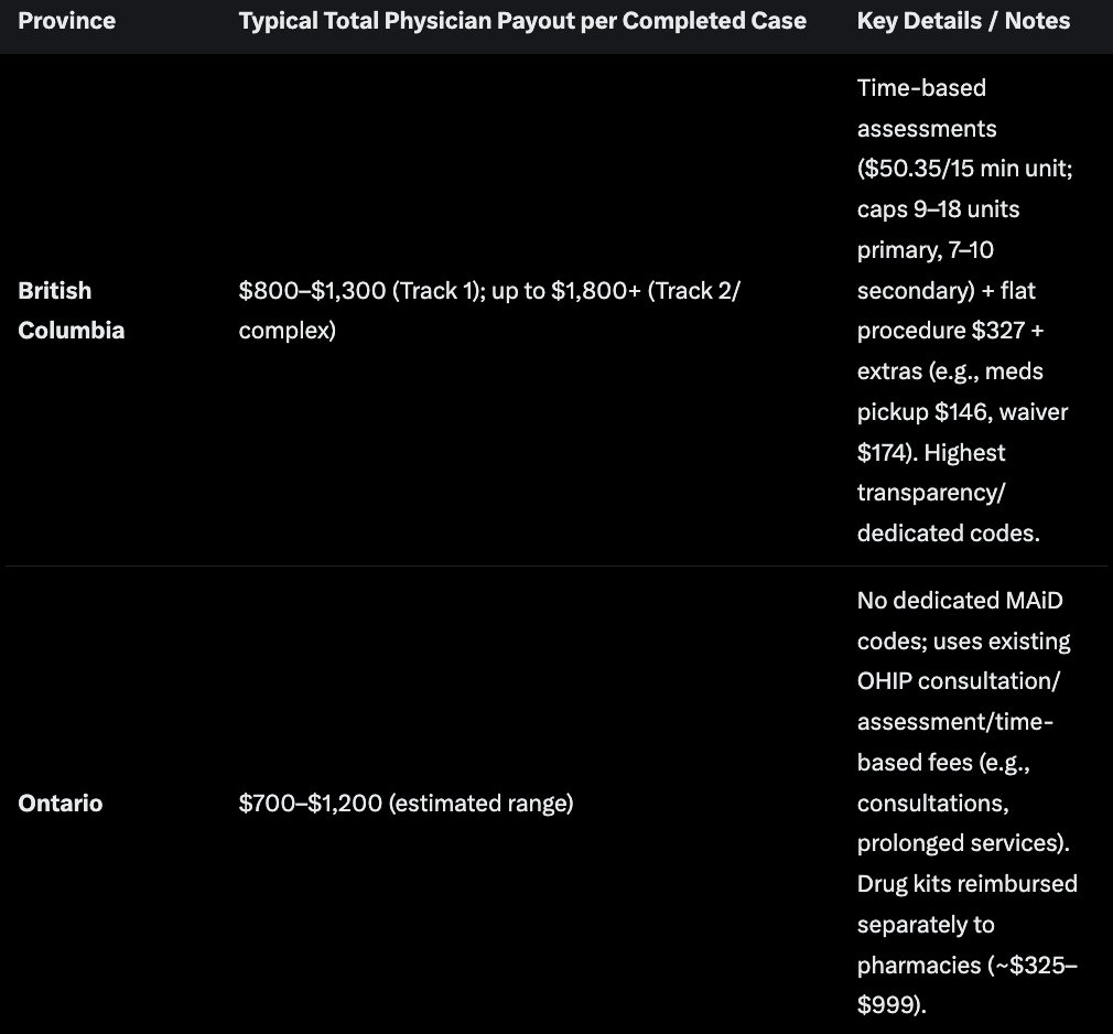 Liquidity Sniffer tweet media