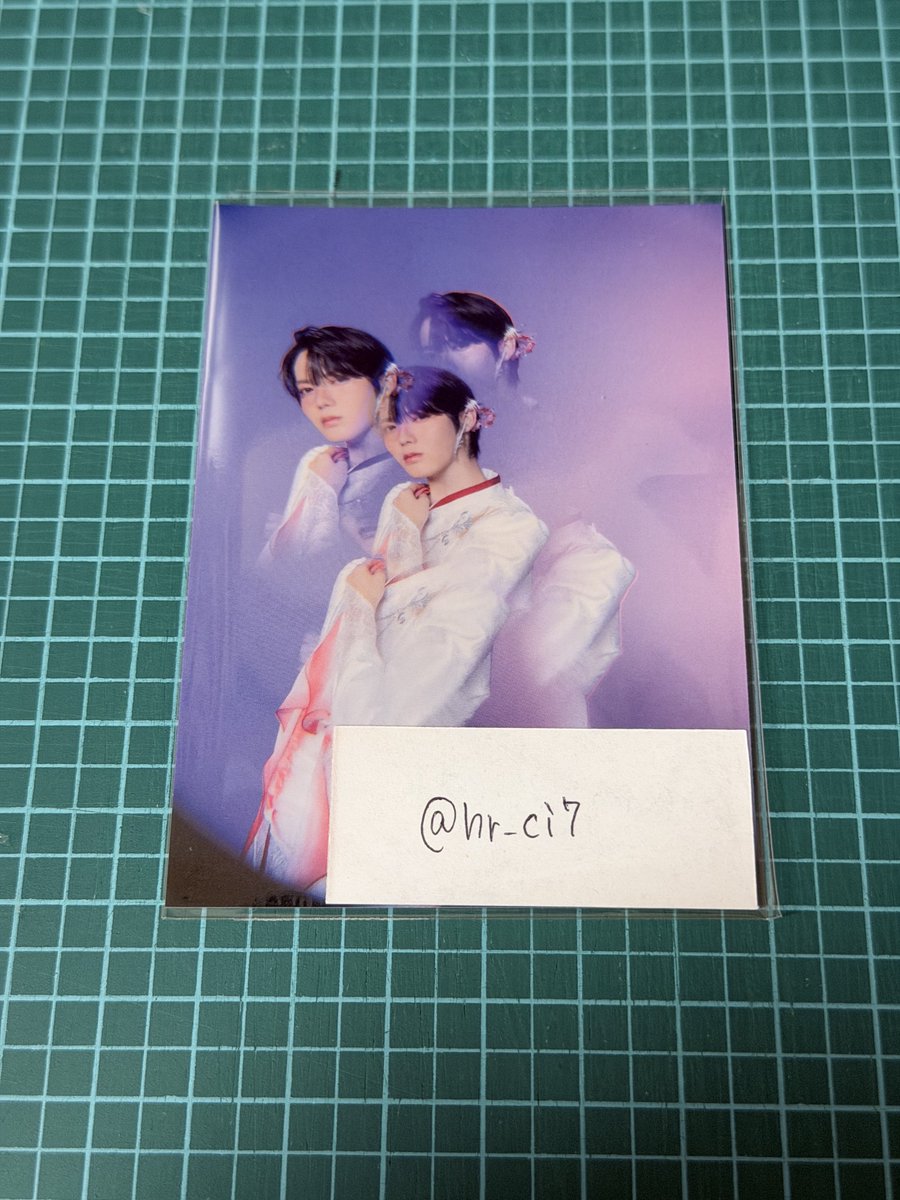 👾ྀི tweet media