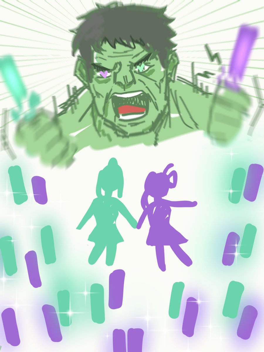 sion 🍅 シオン tweet media