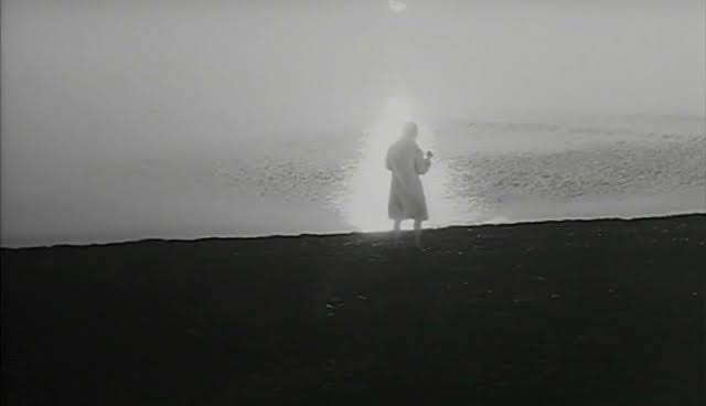 Manuel Iniesta tweet media