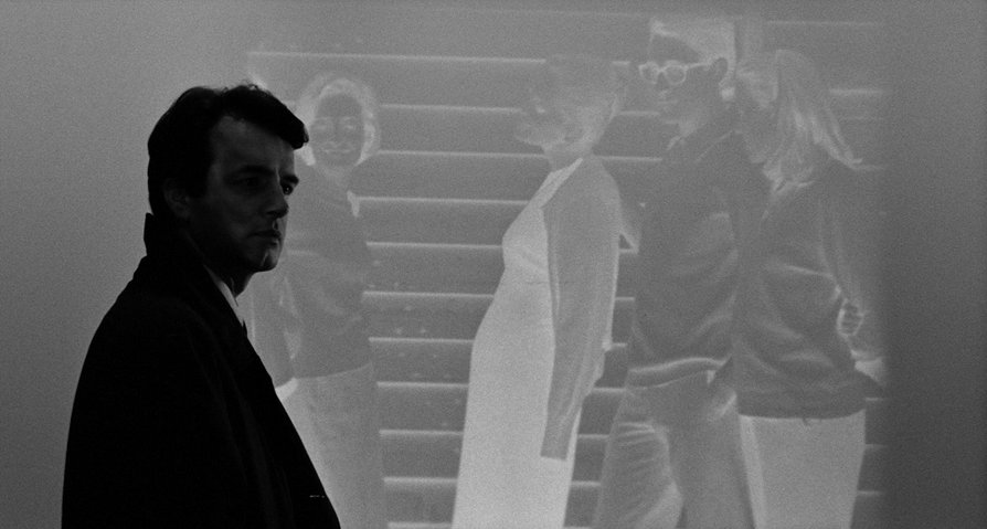 Manuel Iniesta tweet media