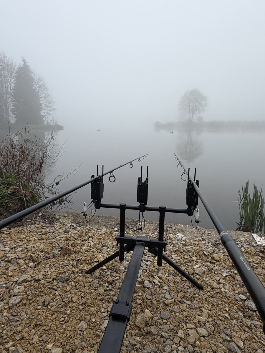 fishingthemind's tweet image. Day off 🧠 

#escape #metime #headspace