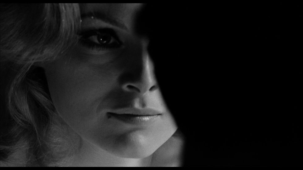 Manuel Iniesta tweet media