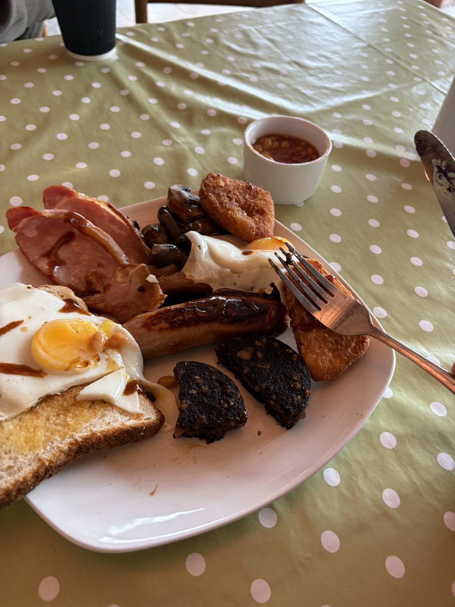 fishingthemind's tweet image. Day off 🧠 

#escape #metime #headspace