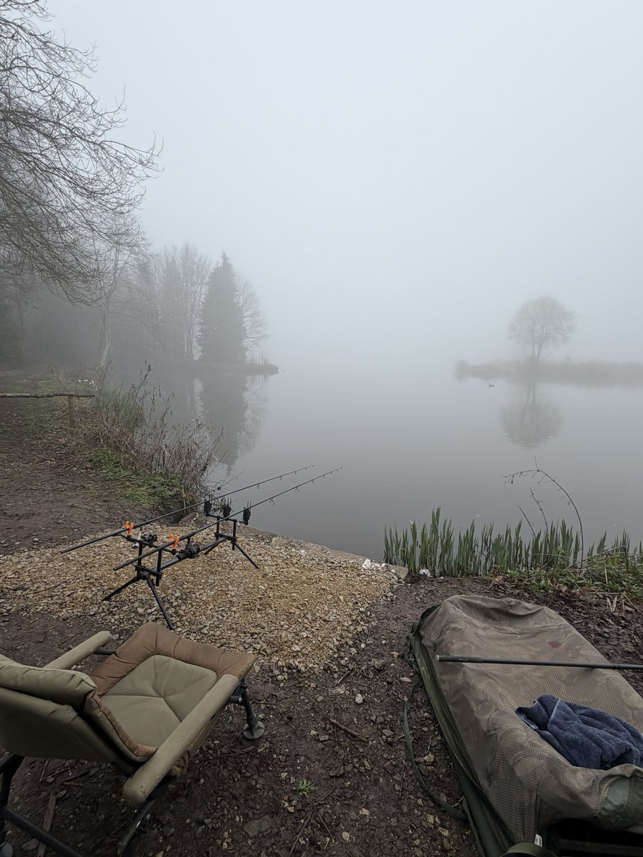 fishingthemind's tweet image. Day off 🧠 

#escape #metime #headspace