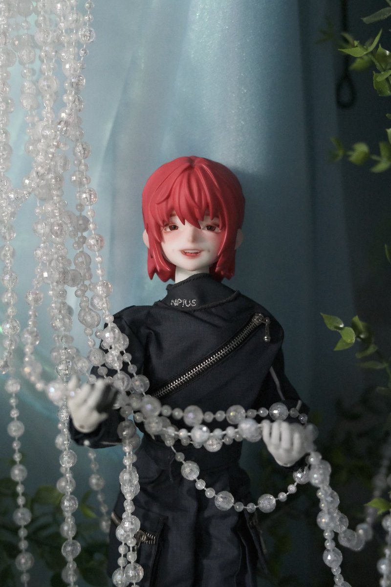 모라 🧸 tweet media