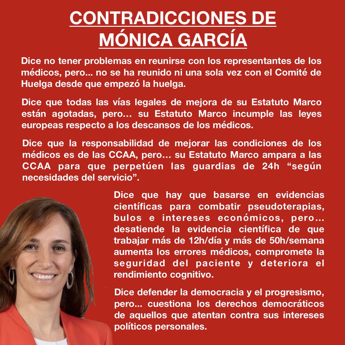 Eduardo Vara tweet media