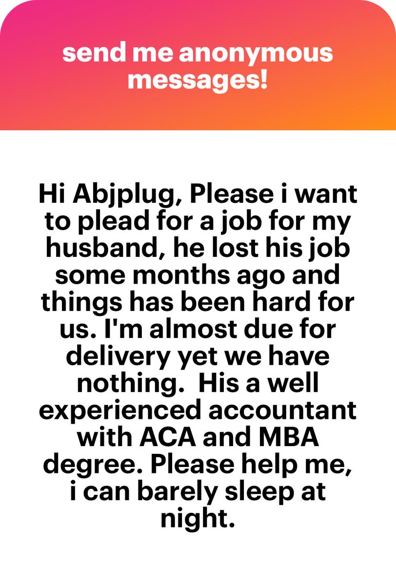 A͟B͟U͟J͟A͟ ͟P͟L͟U͟G͟ 🔌💯🇳🇬🇳🇬 tweet media