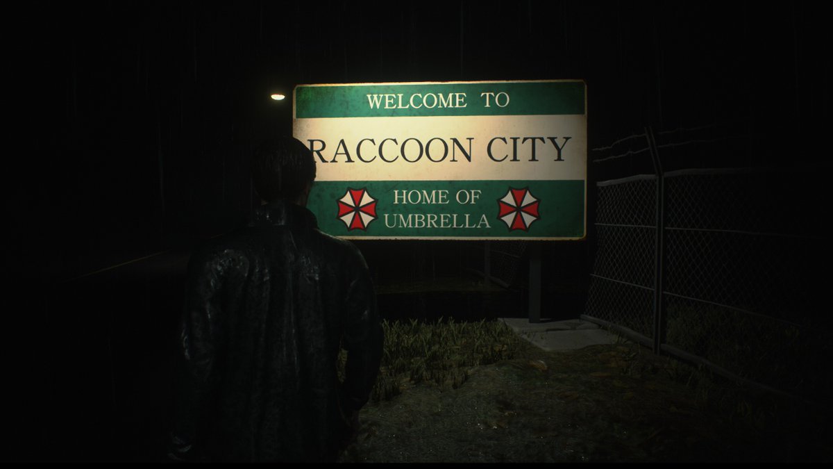 Sublimemanx tweet media