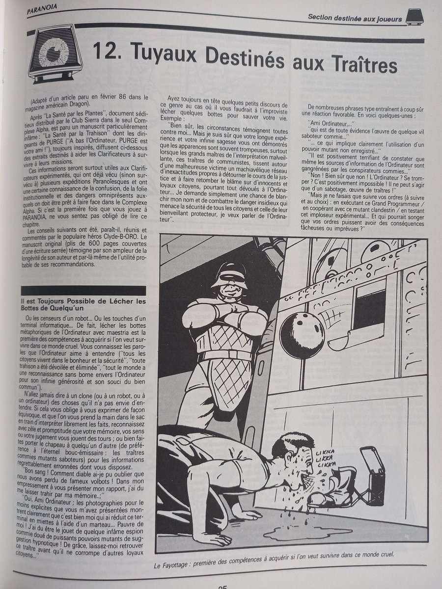 Vince Clorto tweet media