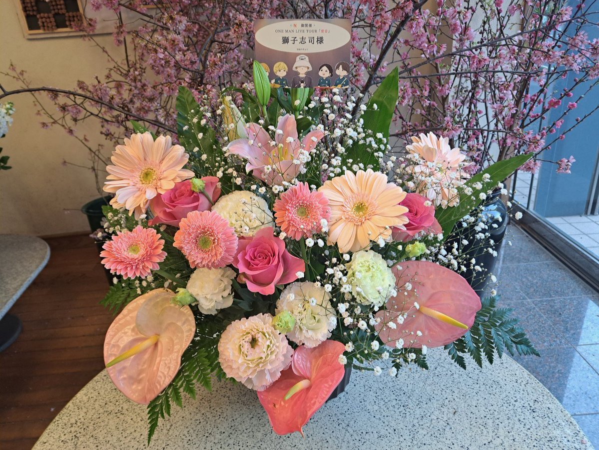 国産の牛 tweet media