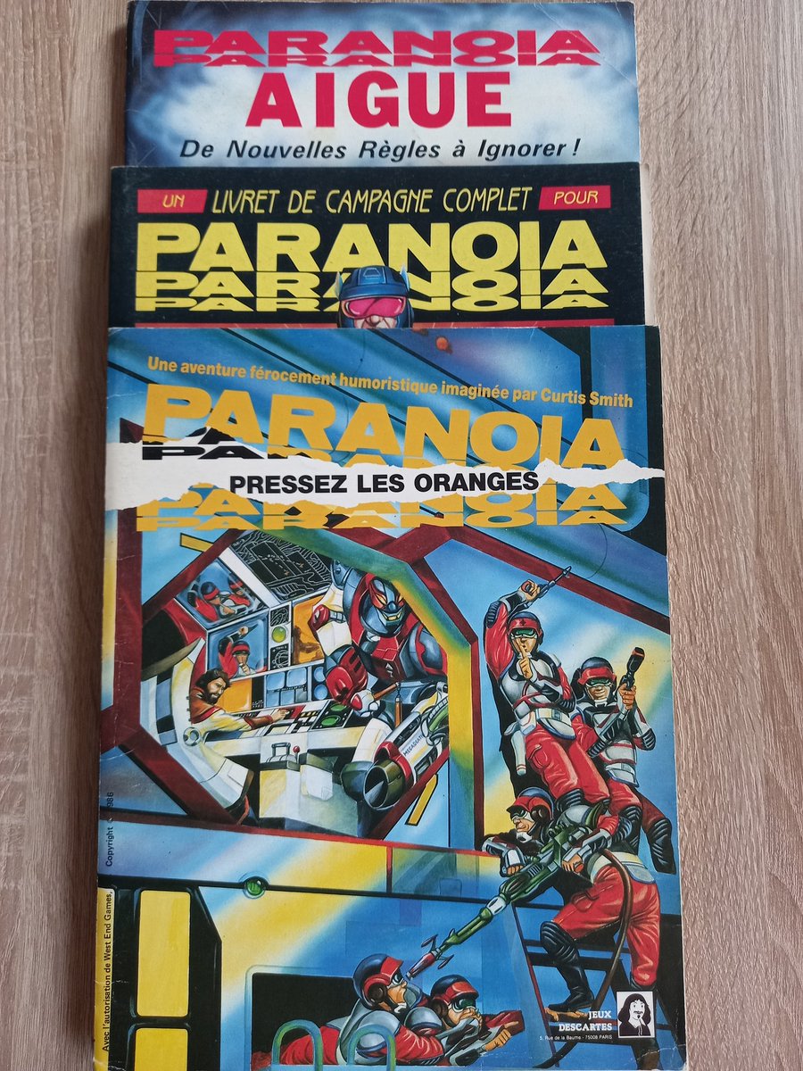 Vince Clorto tweet media