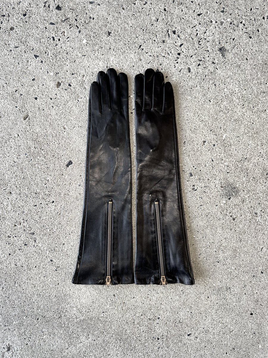 Gleather tweet media