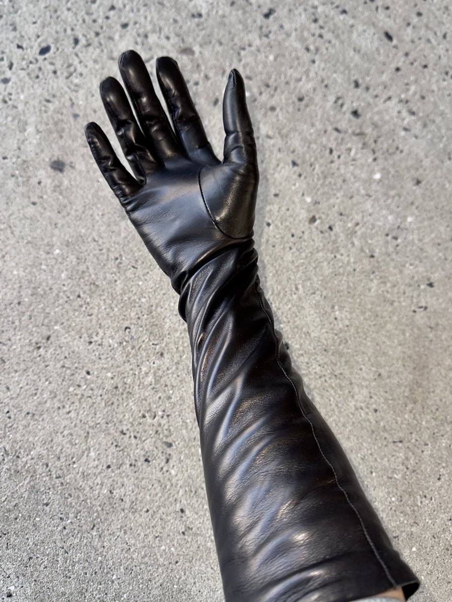 Gleather tweet media