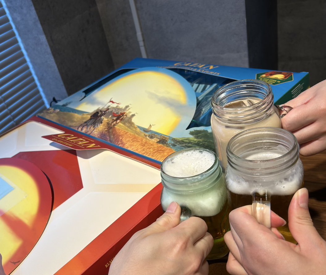 Symphonic Winds Èlan tweet media