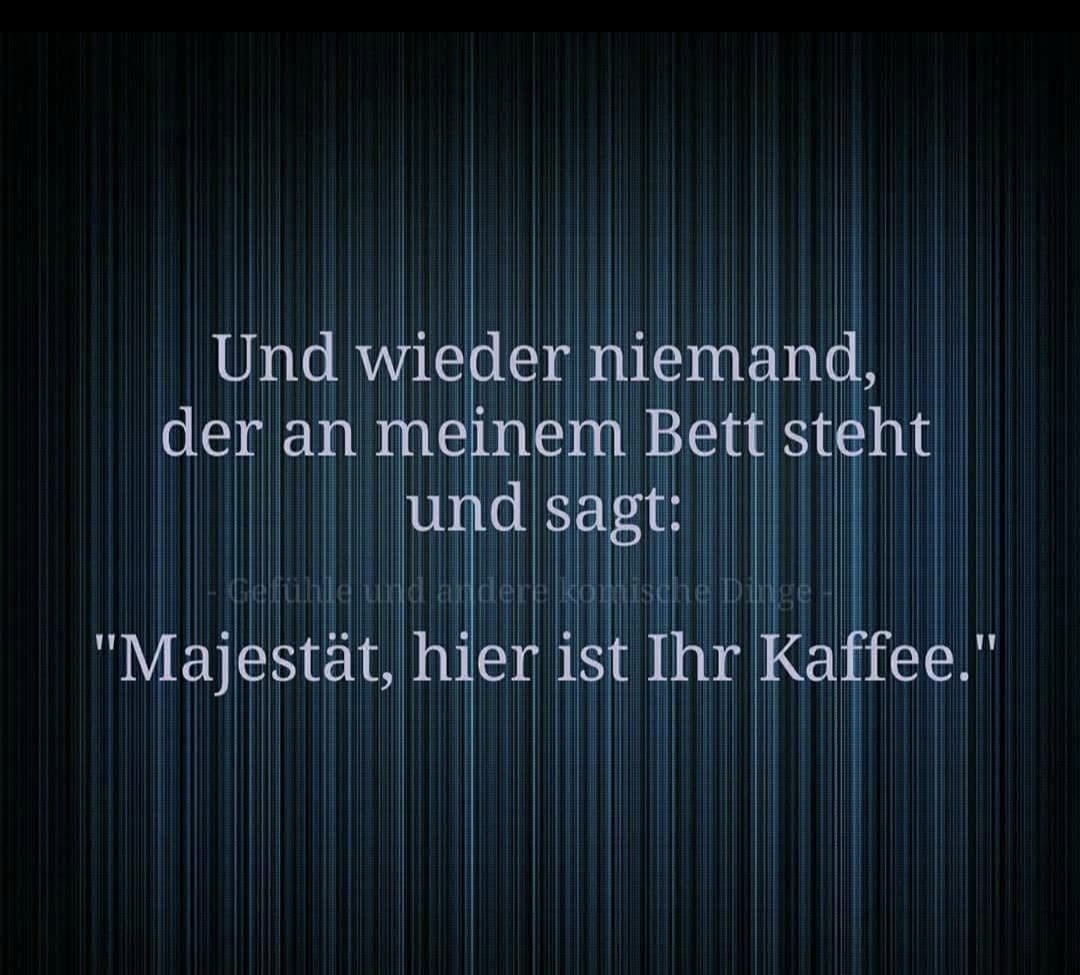 rustlerin🦂 tweet media