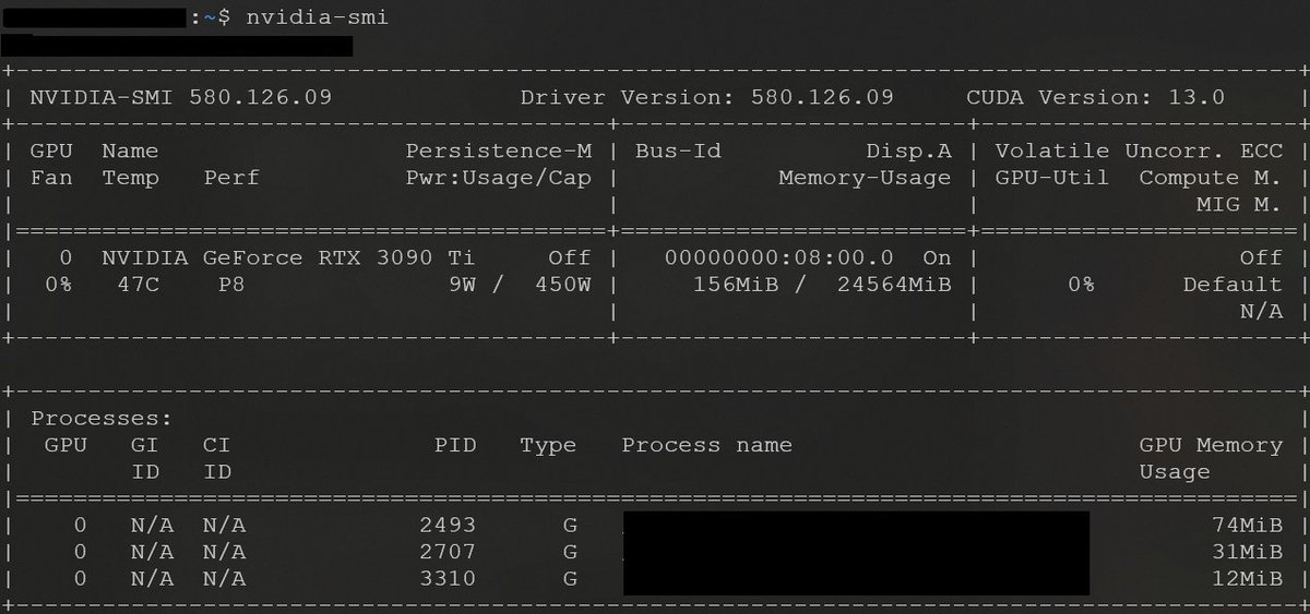 silicognition (blue tick here) tweet media