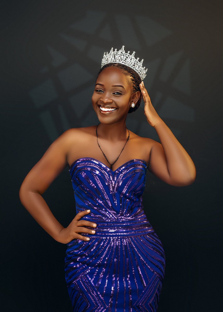 Nnatabi Maria Ledochowska tweet media