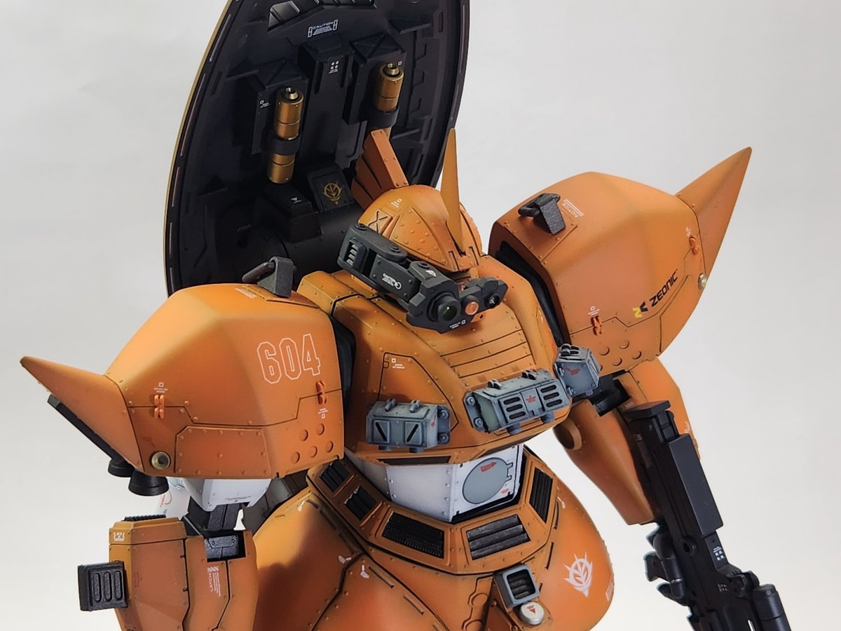 ひろふみん tweet media