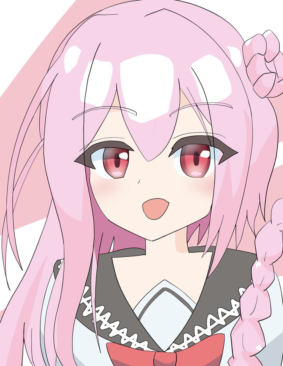 そぬてぃす tweet media