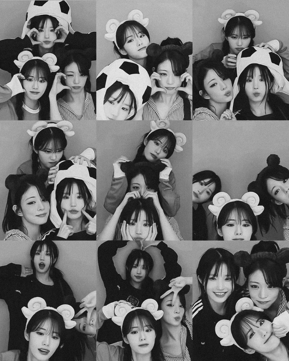 젼토끼 tweet media