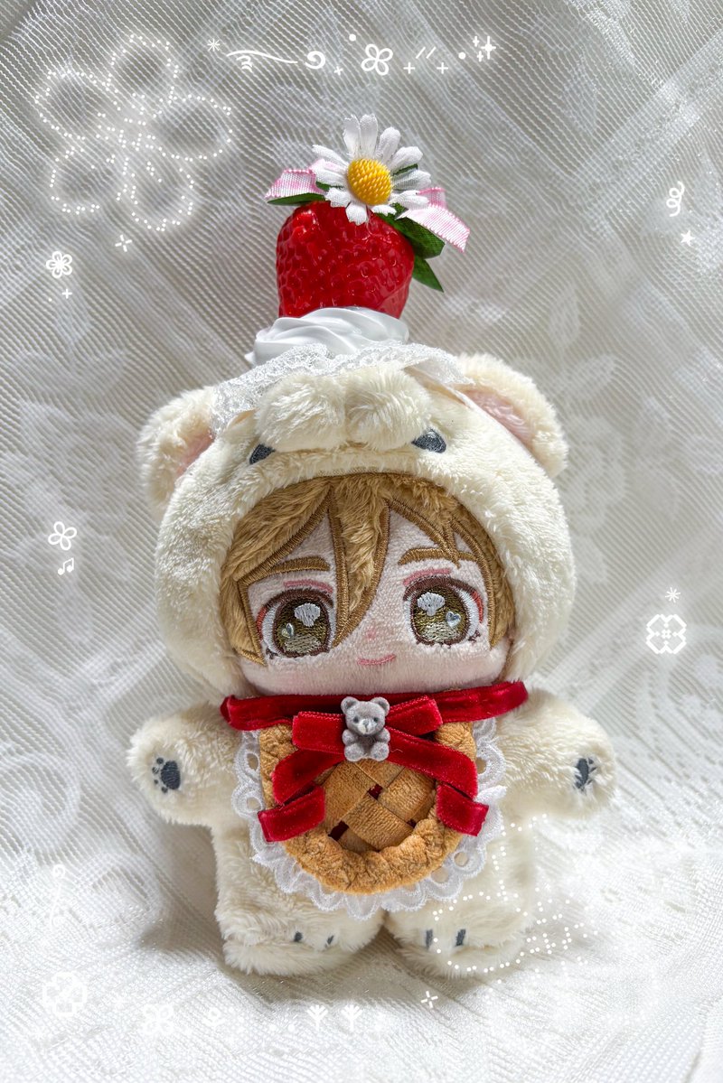 ユイ 🫧 tweet media