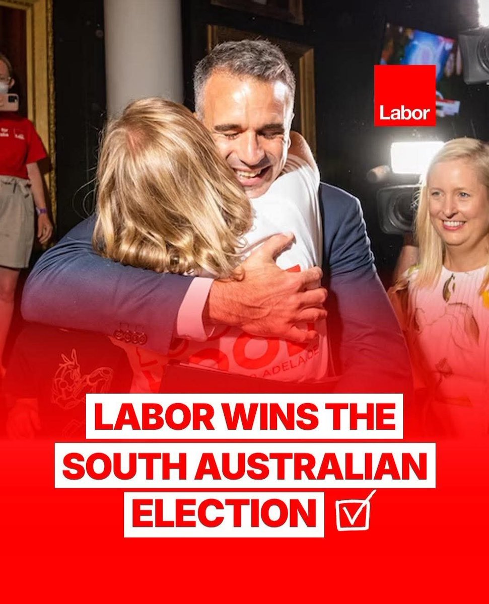 Chris Pianta tweet media