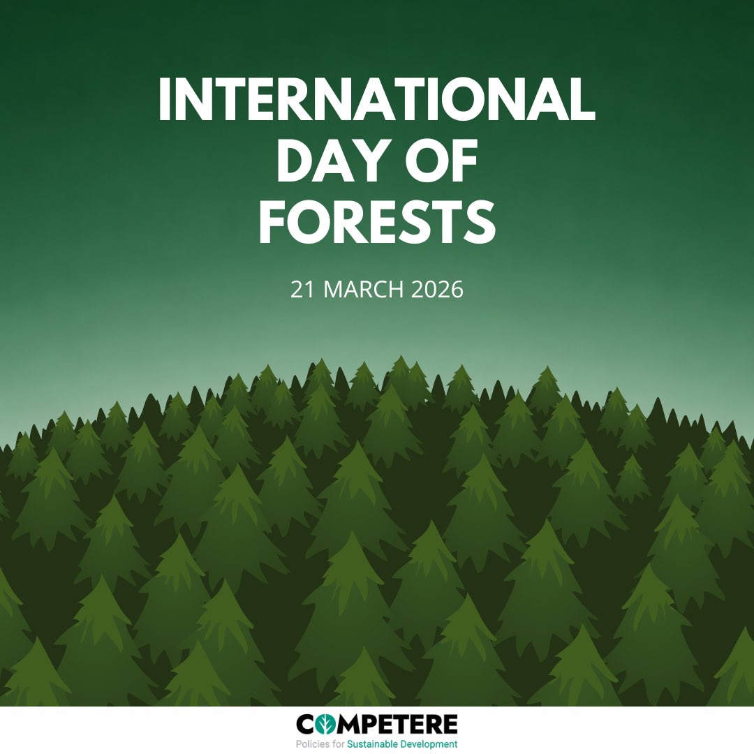 competere tweet media