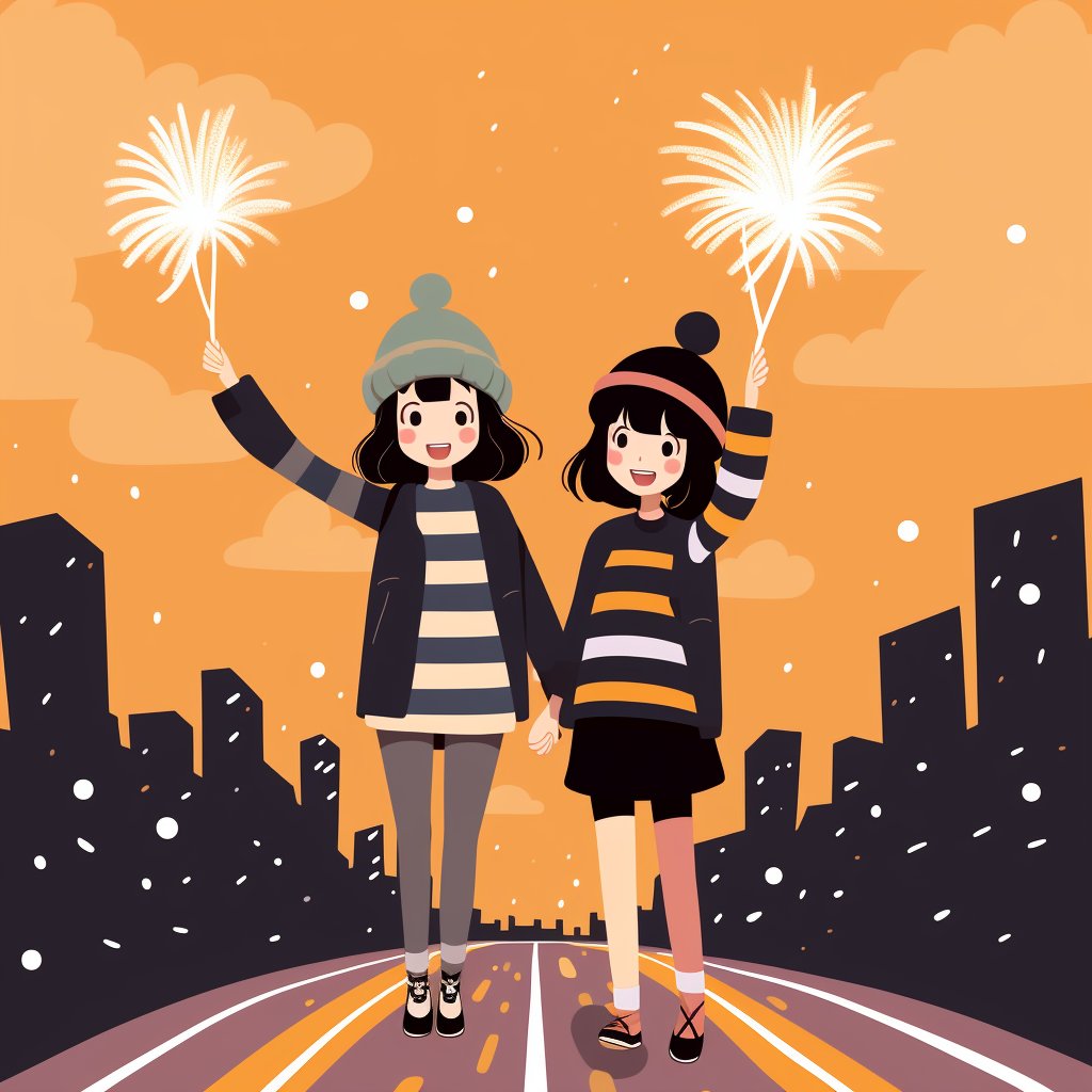 Pankaj Gujrati tweet media