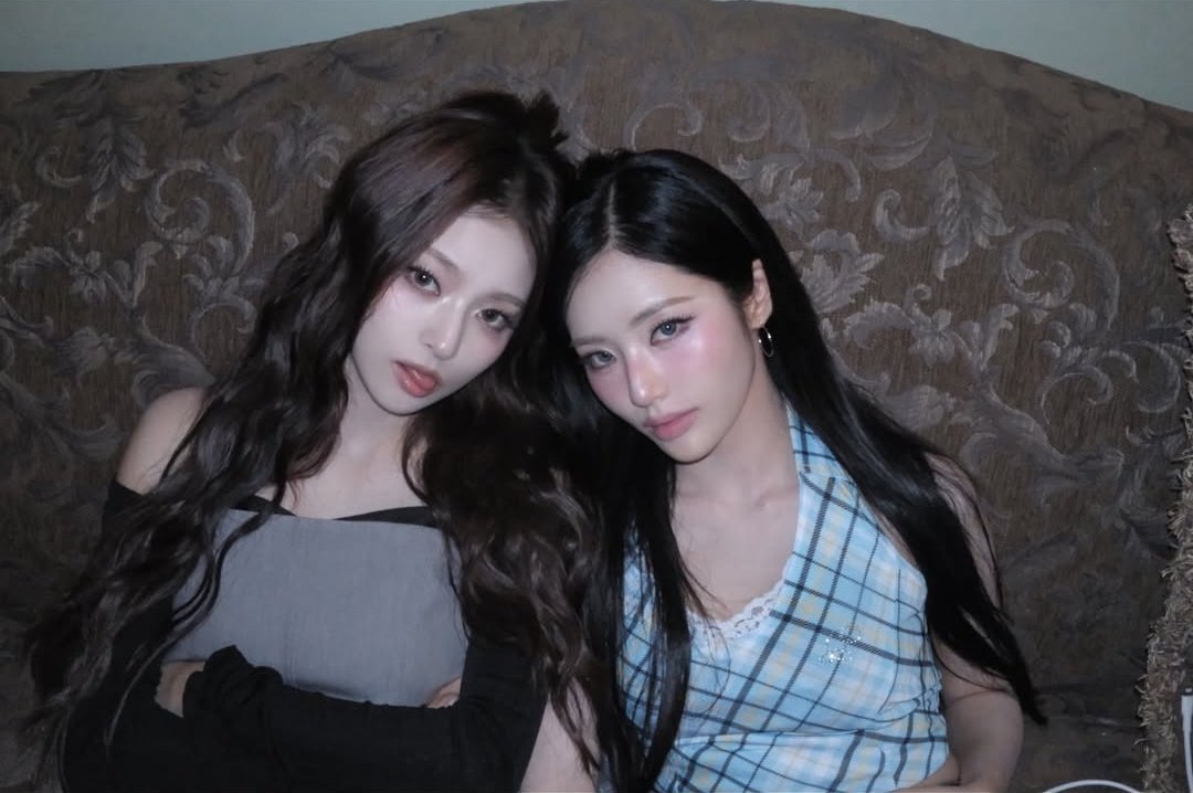 젼토끼 tweet media