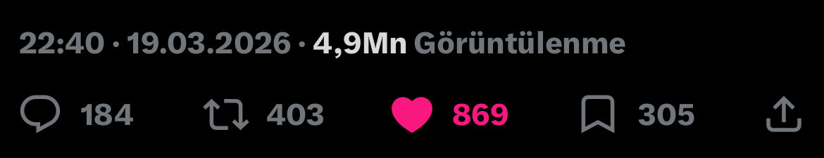 yörükmaster tweet media