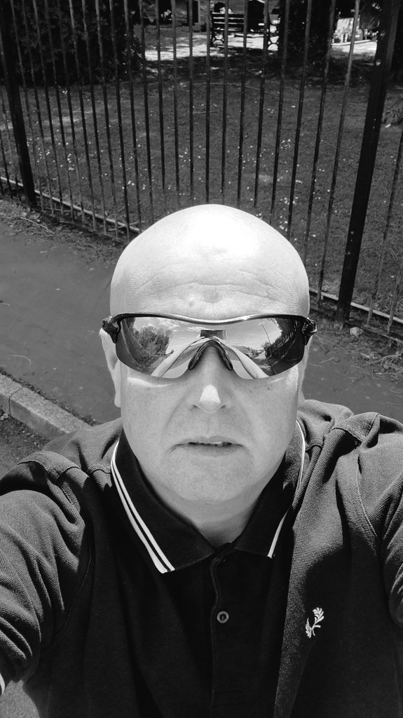 Skinboss71.🏴󠁧󠁢󠁷󠁬󠁳󠁿🇬🇧. tweet media